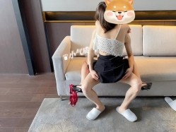 预览图15