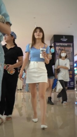 预览图4