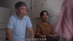 预览图8
