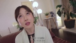 预览图13