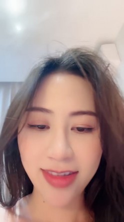 预览图5