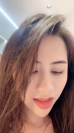 预览图12
