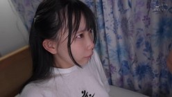 预览图15