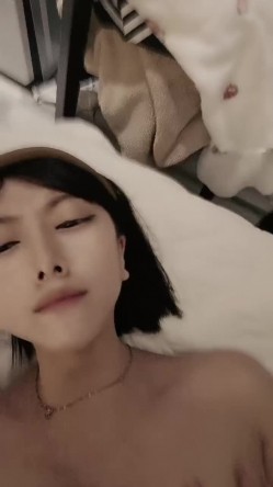 预览图13