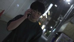 预览图8