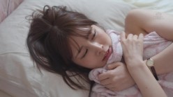 预览图6