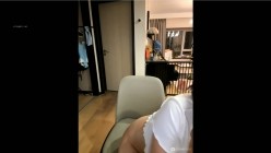 预览图2