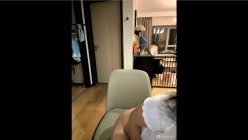预览图5
