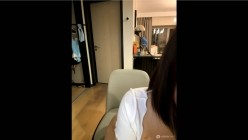预览图6