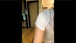 预览图15