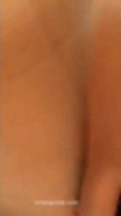 预览图8
