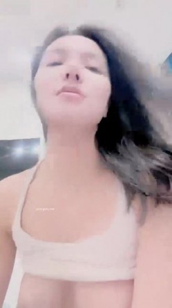 预览图8