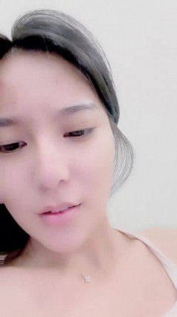 预览图10