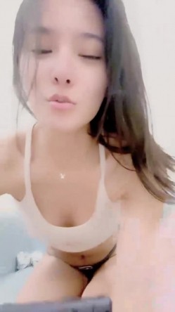 预览图11