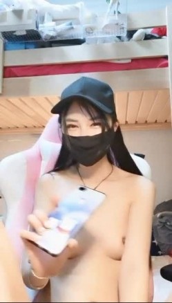 预览图11