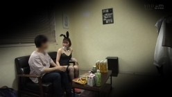 预览图9