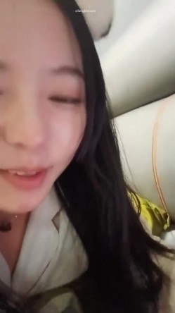 预览图9