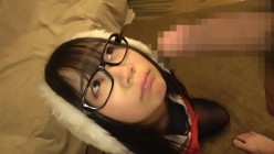 预览图8