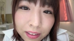 预览图15