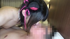 预览图15