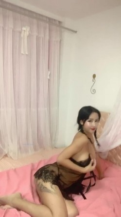 预览图6