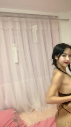 预览图12