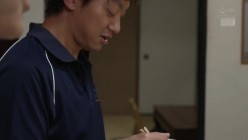 预览图5