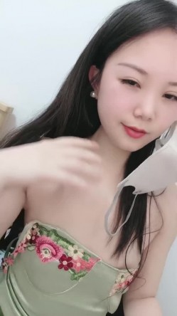 预览图8