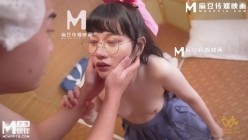 预览图16