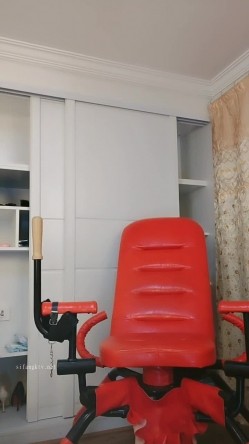 预览图2