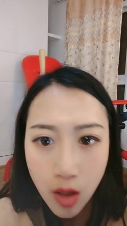 预览图15
