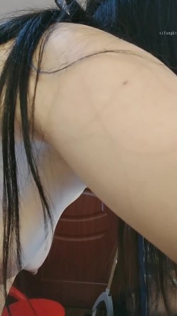 预览图16