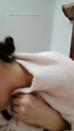 预览图1