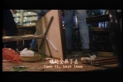 预览图7