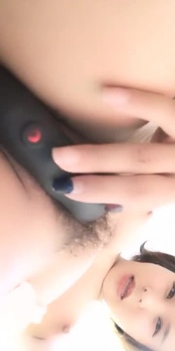 预览图10