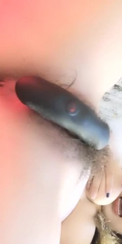 预览图12