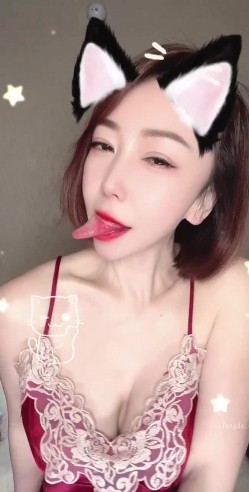 预览图6