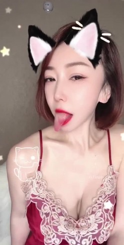 预览图9