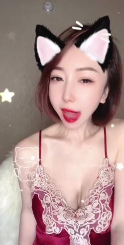 预览图10