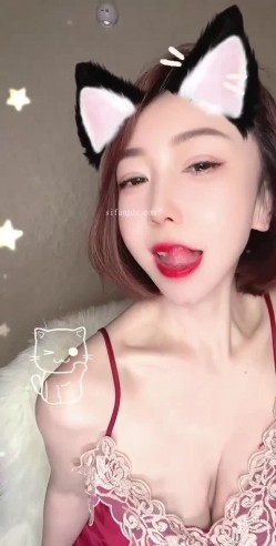 预览图16