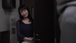 预览图16