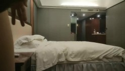 预览图6