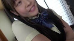 预览图8