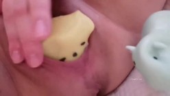 预览图3
