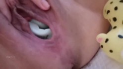 预览图6