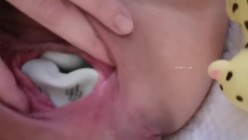 预览图8