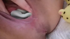 预览图9