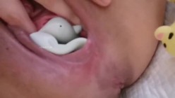 预览图10