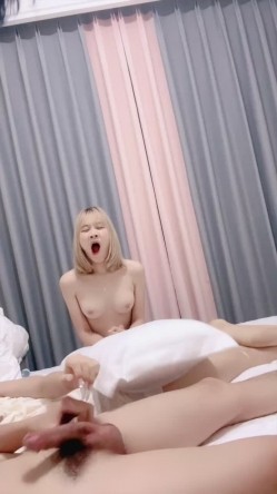 预览图5