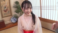 预览图1